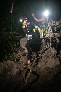 BIB: 
                            <button type="button" onclick="openModal(13652915)" class="btn btn-primary btn-sm float-right btn-popup" data-toggle="modal" data-target=".modal-high-quality">
                        <i class="fas fa-shopping-cart"></i> Add to Cart
                    </button>
                                            <button type="button" onclick="isThisMe(13652915, true)" class="btn btn-success btn-sm float-right btn-popup btn-isme hidden" data-toggle="tooltip" data-placement="bottom" title="นี่คือรูปของคุณใช่ไหม คลิกที่นี่เพื่อเอาเข้าอัลบั้ม">
                        <i class="fas fa-plus"></i> Add to album
                    </button>
                    <button type="button" onclick="isThisMe(13652915, false)" class="btn btn-warning btn-sm float-right btn-popup btn-isnotme hidden">
                        <i class="fas fa-ban"></i> Remove from album
                    </button>